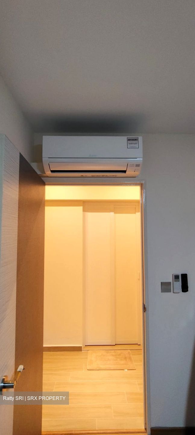 Blk 432B Vista Spring @ Yishun (Yishun), HDB 5 Rooms #509154011